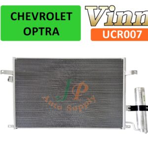 COND. CHEV.  OPTRA  (Vinn)