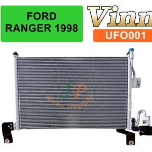 COND. FORD  RANGER  1998 (Vinn)