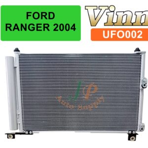 COND. FORD  RANGER  2004 (Vinn)