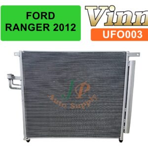 COND. FORD  RANGER  2012 (Vinn)