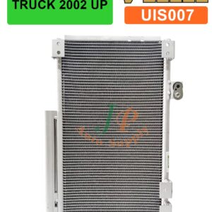 COND. I/S TRUCK  2002  UP (Vinn)