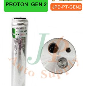 PROTON  GEN 2