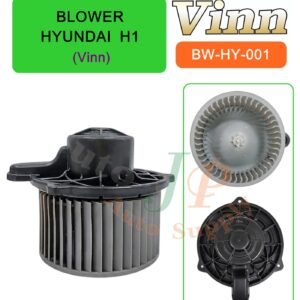 BLOWER  HYUNDAI  H1  (Vinn)