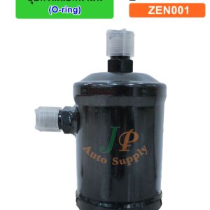 Oil Separator อุปกรณ์แยกน้ำมัน (O-ring)