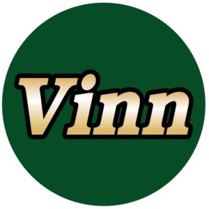 พัดลม  9" 10 ใบ 24v พลาสติก เป่า ใบตรง