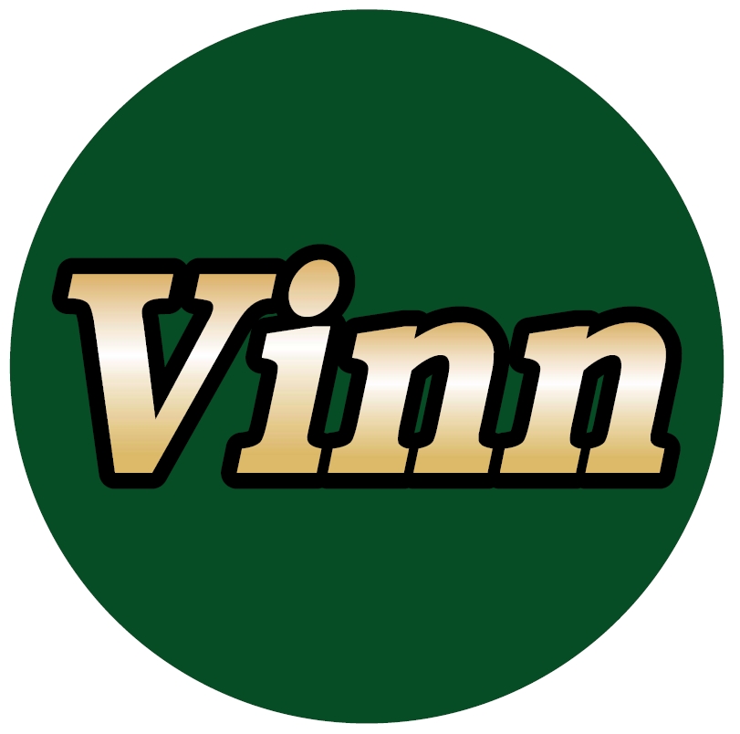 แผงชุดประกอบ 14x18 36 & พัดลม 12 โครง 18 24v. ดูด