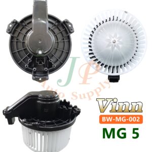 BLOWER MG 5 (Vinn)