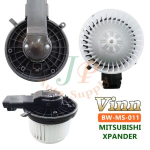 BLOWER  MITSUBISHI  XPANDER  (Vinn)