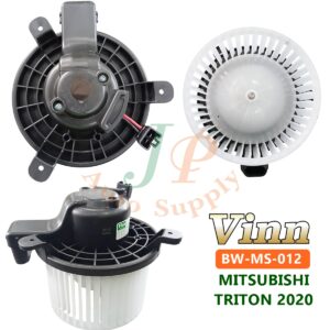 BLOWER  MITSUBISHI  TRITON  2020  (Vinn)