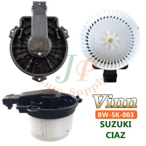 BLOWER SUZUKI CIAZ (Vinn)