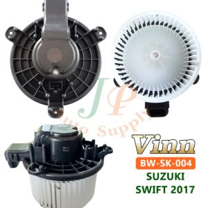 BLOWER SUZUKI SWIFT 2017 (Vinn)